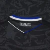 Bristol Rovers FC 2025/26 Adults’ Away Match Jersey