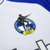 Bristol Rovers FC 2025/26 Adults’ Home Match Jersey Bristol Rovers FC 2025/26 Adults’ Home Match Jersey