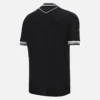 Burgos CF 2025/26 Adults’ Away Match Jersey Burgos CF 2025/26 Adults’ Away Match Jersey