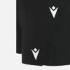 Burgos CF 2025/26 Adults’ Home Shorts