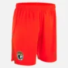 Burgos CF 2025/26 Adults’ Third Match Shorts