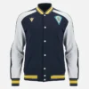 Cadiz CF 2025/26 Adults’ Anthem Jacket Cadiz CF 2025/26 Adults’ Anthem Jacket