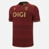 Cadiz CF 2025/26 Adults’ Away Match Jersey