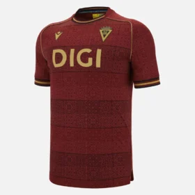 Cadiz CF 2025/26 Adults’ Away Match Jersey