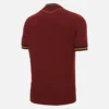 Cadiz CF 2025/26 Adults’ Away Match Jersey