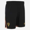Cadiz CF 2025/26 Adults’ Away Shorts Cadiz CF 2025/26 Adults’ Away Shorts