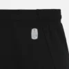 Cadiz CF 2025/26 Adults’ Away Shorts Cadiz CF 2025/26 Adults’ Away Shorts