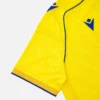 Cadiz CF 2025/26 Adults’ Home Match Jersey Cadiz CF 2025/26 Adults’ Home Match Jersey