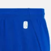 Cadiz CF 2025/26 Adults’ Home Shorts