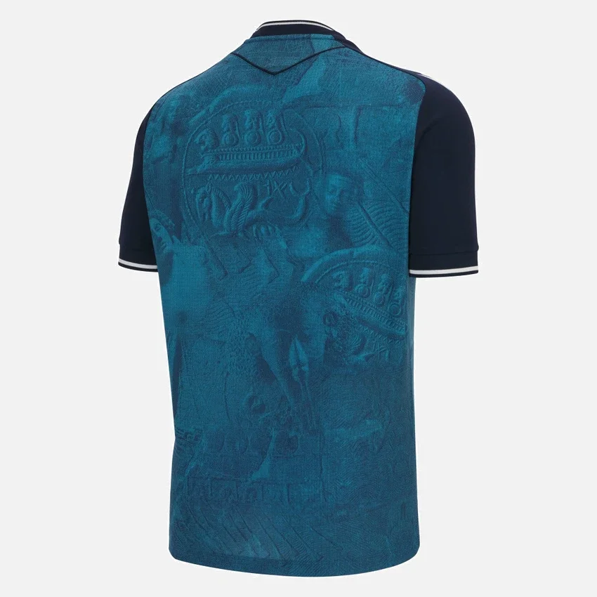 Cadiz CF 2025/26 Adults’ Third Match Jersey Cadiz CF 2025/26 Adults’ Third Match Jersey