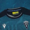 Cadiz CF 2025/26 Adults’ Third Match Jersey Cadiz CF 2025/26 Adults’ Third Match Jersey
