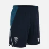 Cadiz CF 2025/26 Adults’ Third Match Shorts