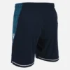 Cadiz CF 2025/26 Adults’ Third Match Shorts