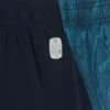 Cadiz CF 2025/26 Adults’ Third Match Shorts