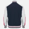 Calcio Padova 2025/26 Adults’ Anthem Jacket