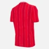Calcio Padova 2025/26 Adults’ Away Match Jersey Calcio Padova 2025/26 Adults’ Away Match Jersey