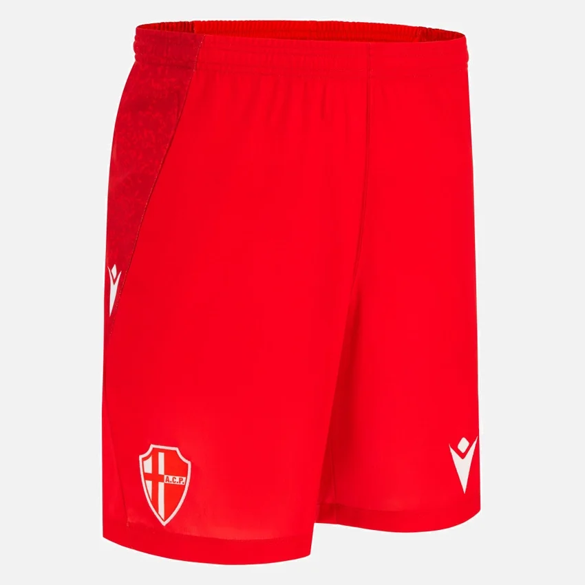 Calcio Padova 2025/26 Adults’ Away Shorts Calcio Padova 2025/26 Adults’ Away Shorts