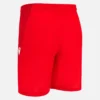 Calcio Padova 2025/26 Adults’ Away Shorts Calcio Padova 2025/26 Adults’ Away Shorts