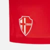 Calcio Padova 2025/26 Adults’ Away Shorts Calcio Padova 2025/26 Adults’ Away Shorts