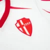 Calcio Padova 2025/26 Adults’ Home Match Jersey Calcio Padova 2025/26 Adults’ Home Match Jersey
