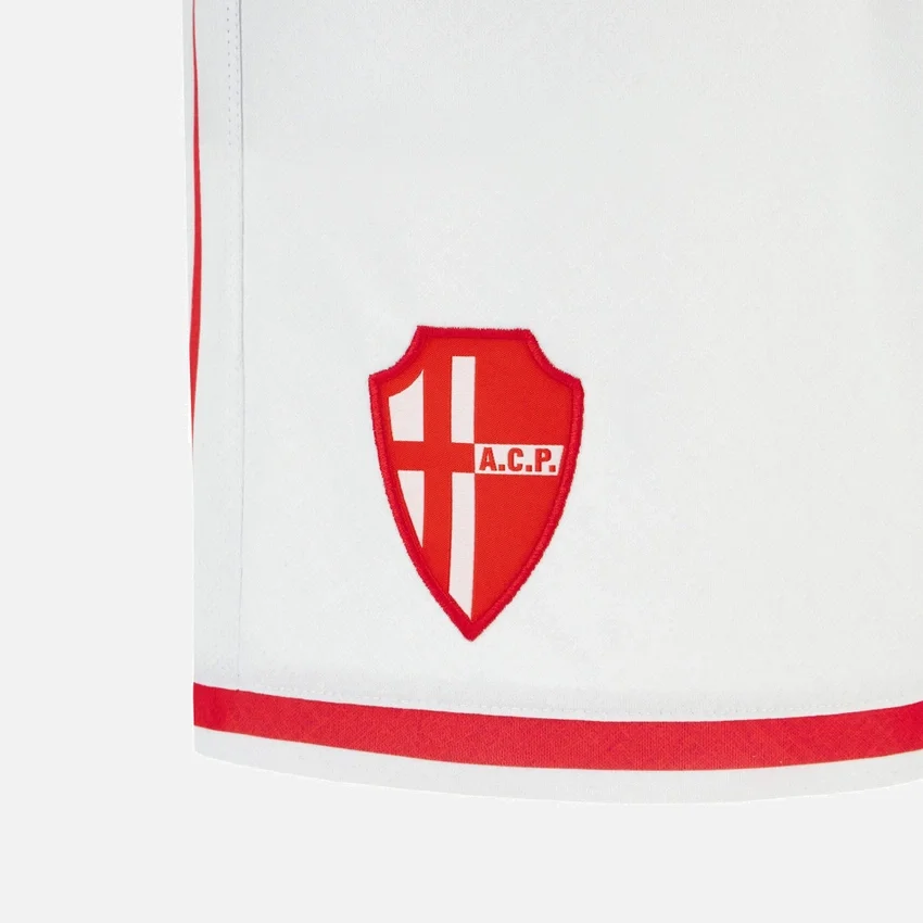 Calcio Padova 2025/26 Adults’ Home Shorts Calcio Padova 2025/26 Adults’ Home Shorts