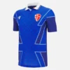 Calcio Padova 2025/26 Adults’ Third Match Jersey Calcio Padova 2025/26 Adults’ Third Match Jersey