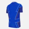 Calcio Padova 2025/26 Adults’ Third Match Jersey Calcio Padova 2025/26 Adults’ Third Match Jersey
