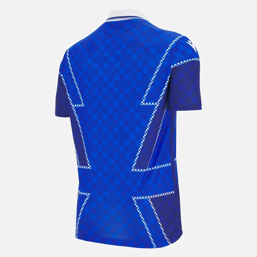 Calcio Padova 2025/26 Adults’ Third Match Jersey Calcio Padova 2025/26 Adults’ Third Match Jersey