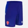Calcio Padova 2025/26 Adults’ Third Match Shorts