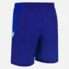 Calcio Padova 2025/26 Adults’ Third Match Shorts
