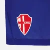 Calcio Padova 2025/26 Adults’ Third Match Shorts