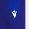Calcio Padova 2025/26 Adults’ Third Match Shorts