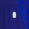 Calcio Padova 2025/26 Adults’ Third Match Shorts