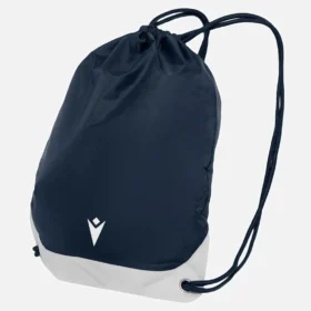 campus gym bag