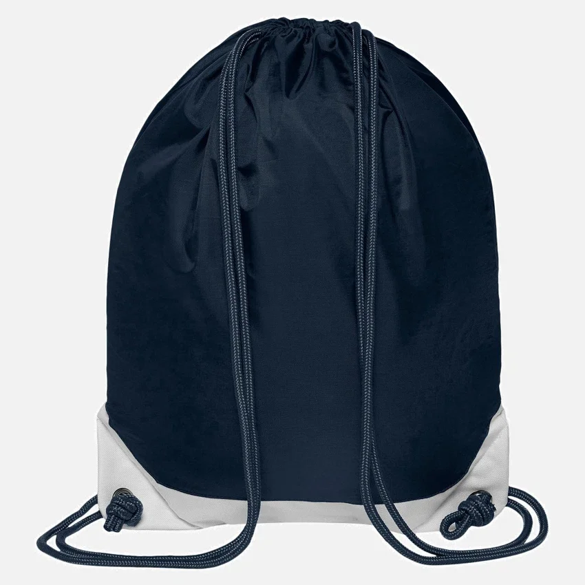 campus gym bag campus gym bag