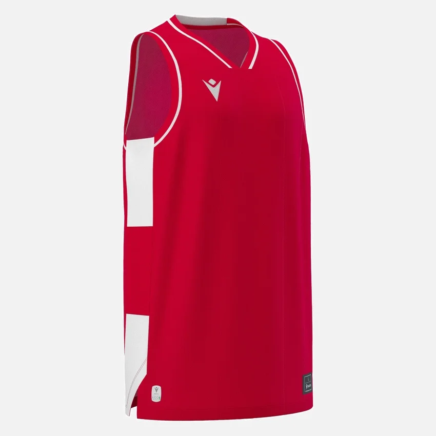 Carbon Eco Jersey Carbon Eco Jersey