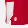 Carbon Eco Jersey Carbon Eco Jersey