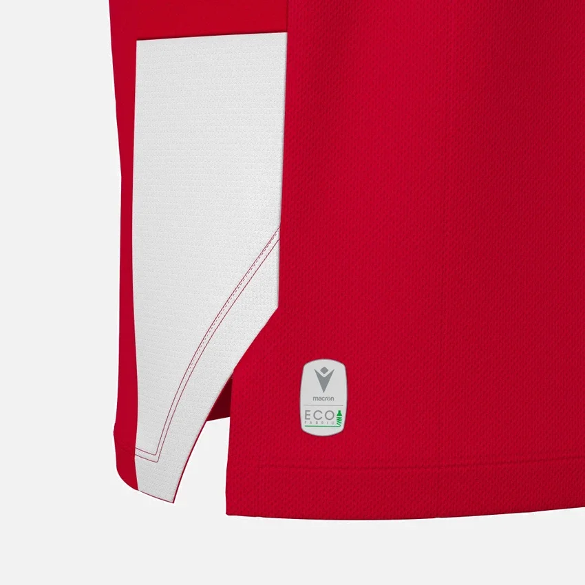 Carbon Eco Jersey Carbon Eco Jersey