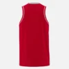 Carbon Eco Jersey Carbon Eco Jersey