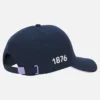 Cardiff Rugby 2025/26 Adults’ Official Baseball Cap Cardiff Rugby 2025/26 Adults’ Official Baseball Cap