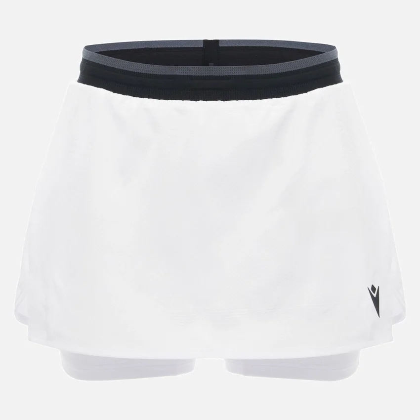 Cecilia II skirt Cecilia II skirt