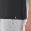 Chalki polo shirt Chalki polo shirt