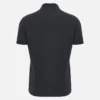 Chalki polo shirt Chalki polo shirt