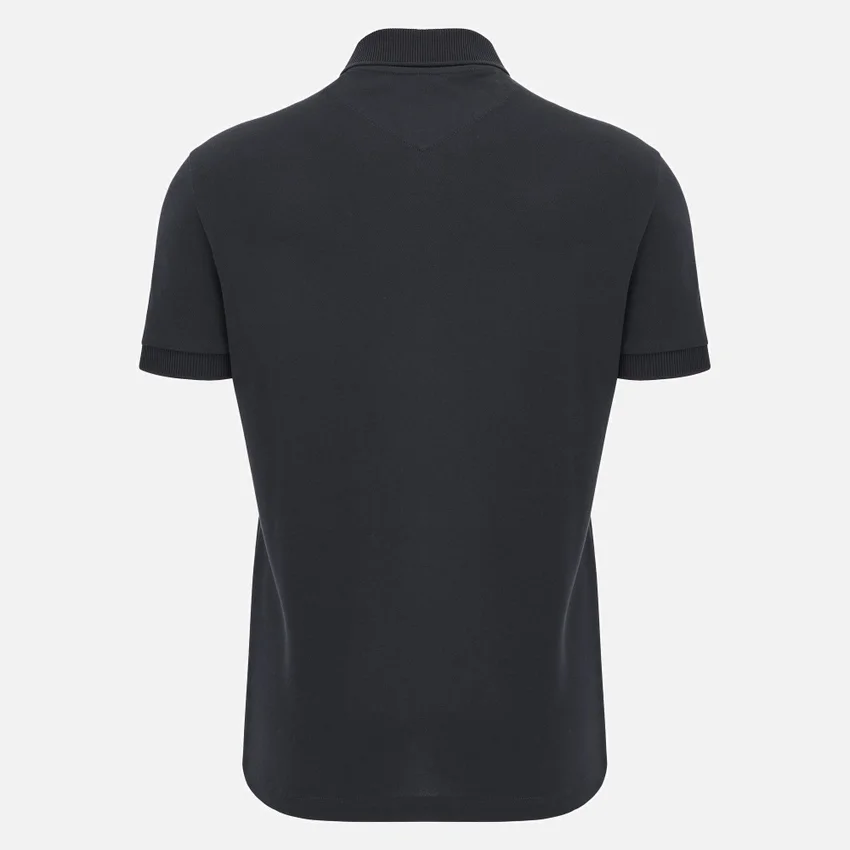 Chalki polo shirt Chalki polo shirt