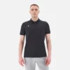 Chalki polo shirt Chalki polo shirt