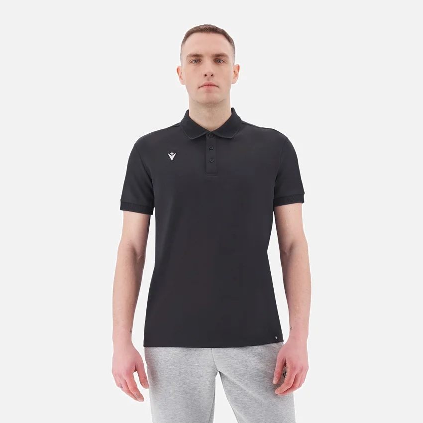 Chalki polo shirt Chalki polo shirt