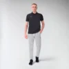Chalki polo shirt Chalki polo shirt