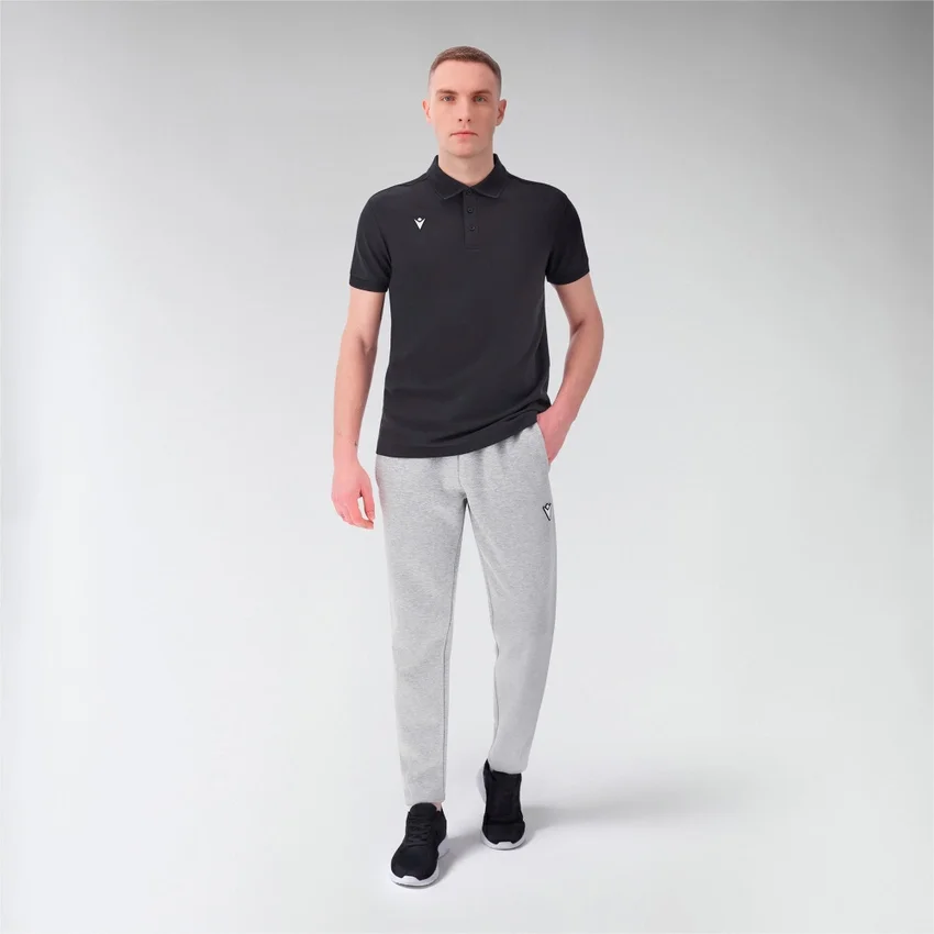 Chalki polo shirt Chalki polo shirt