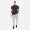 Chalki polo shirt Chalki polo shirt