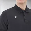 Chalki polo shirt Chalki polo shirt